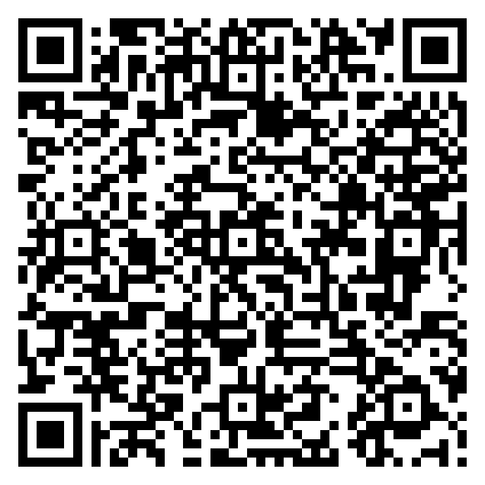 kod QR z danymi kontaktowymi 54126703000000