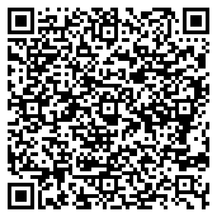 kod QR z danymi kontaktowymi 75021701000000