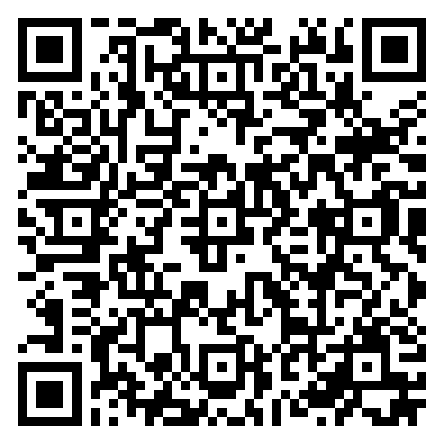 kod QR z danymi kontaktowymi 14044658100000