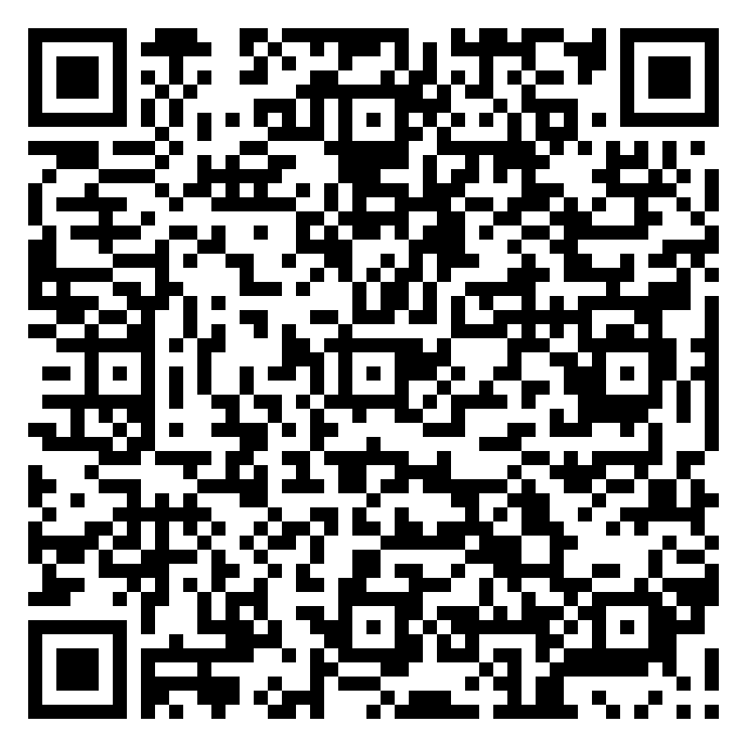 kod QR z danymi kontaktowymi 38551015100000