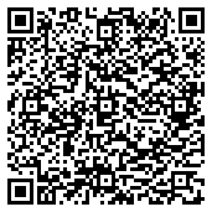 kod QR z danymi kontaktowymi 14723537300000