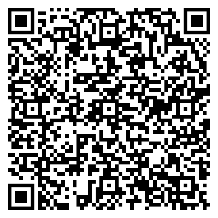 kod QR z danymi kontaktowymi 52373102600000
