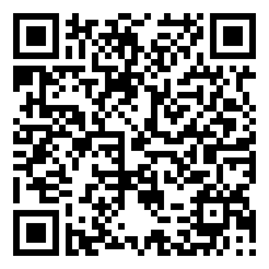 Mazowieckie Centrum Poligrafii kod QR z danymi kontaktowymi kod QR z danymi kontaktowymi 52163370400000