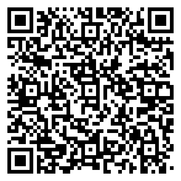 Mazowieckie Centrum Recyklingu kod QR z danymi kontaktowymi kod QR z danymi kontaktowymi 36641555900000