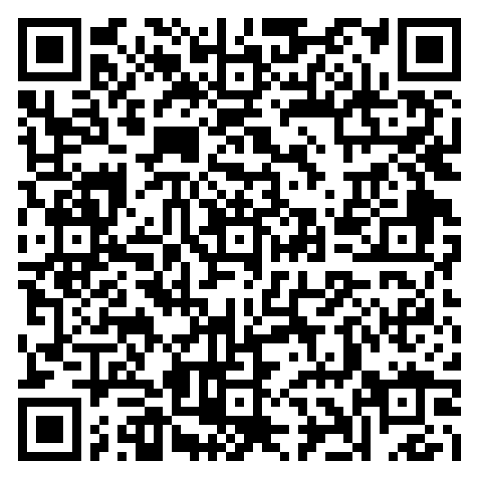 kod QR z danymi kontaktowymi 36195622700000