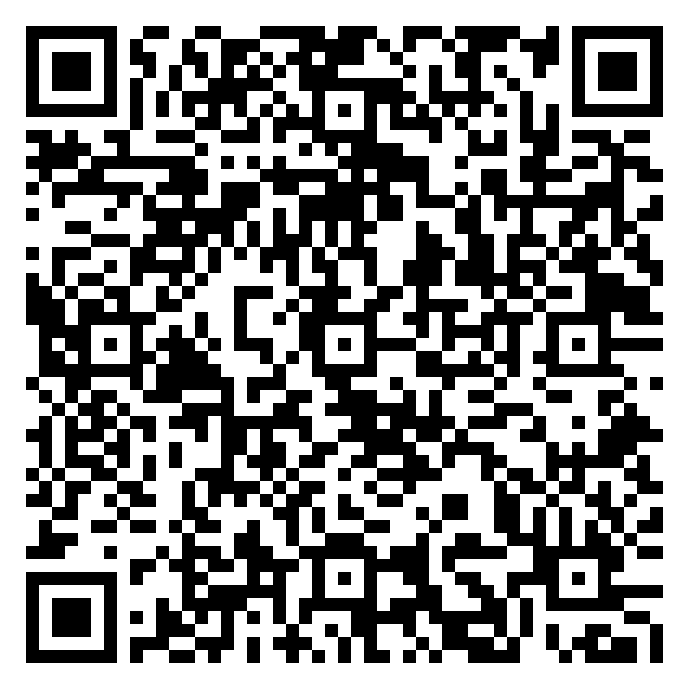 kod QR z danymi kontaktowymi 52922064000000