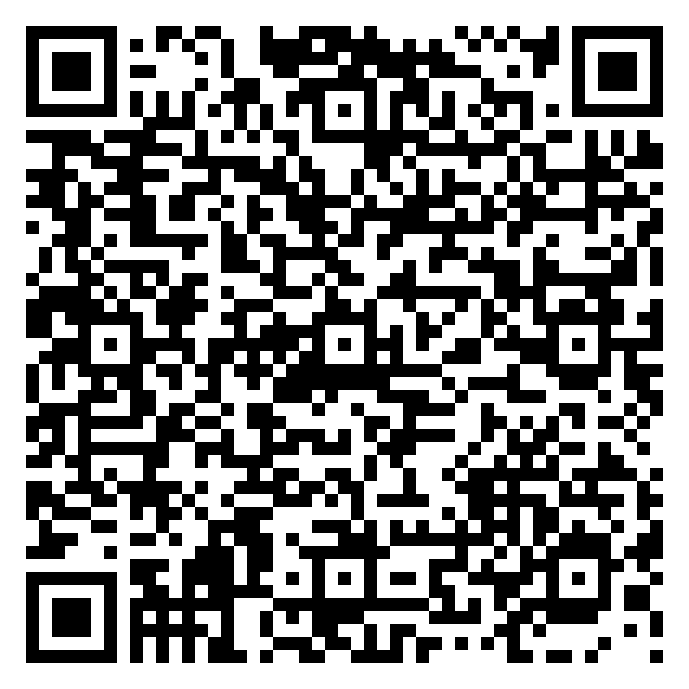 kod QR z danymi kontaktowymi 38587145200000
