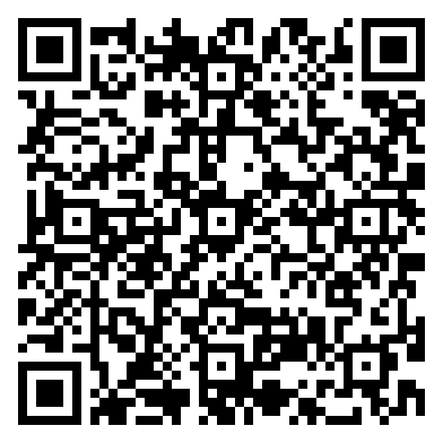 kod QR z danymi kontaktowymi