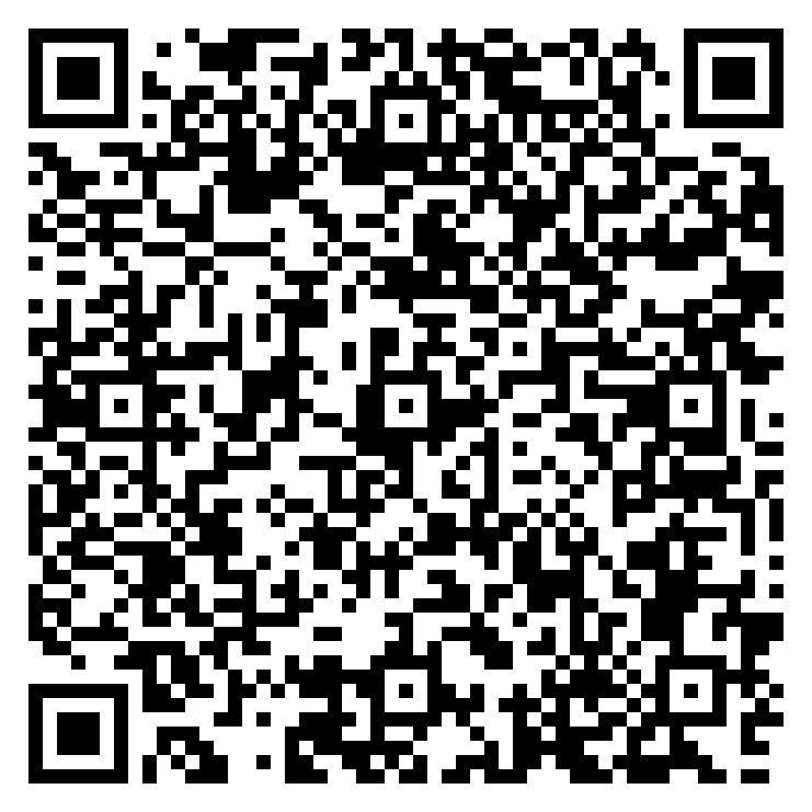 kod QR z danymi kontaktowymi 52975246600000