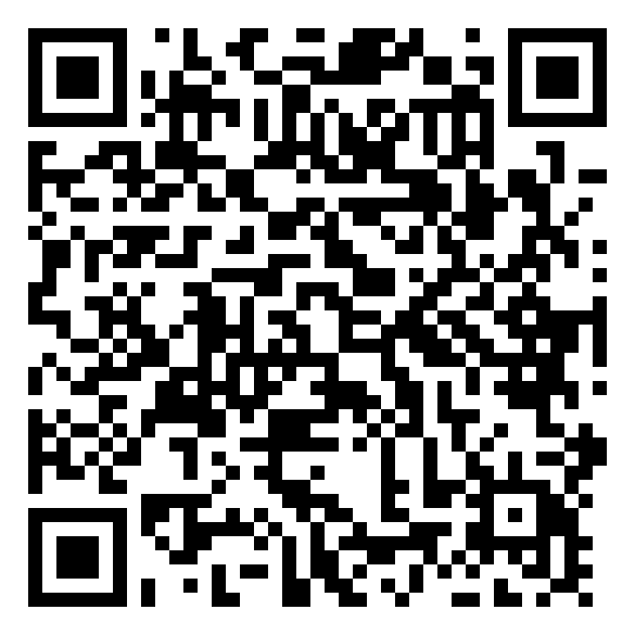kod QR z danymi kontaktowymi 52693643800000