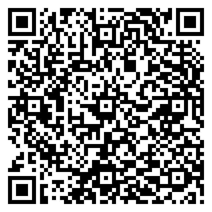 kod QR z danymi kontaktowymi 14256304900000
