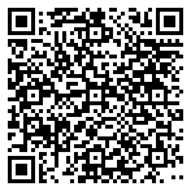 kod QR z danymi kontaktowymi 52716186700000