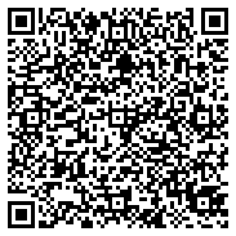 kod QR z danymi kontaktowymi 52216180000000