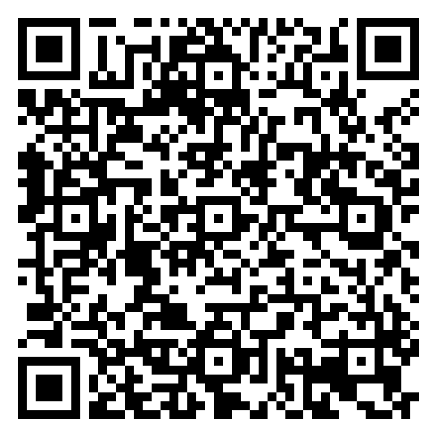 kod QR z danymi kontaktowymi 28016221100000
