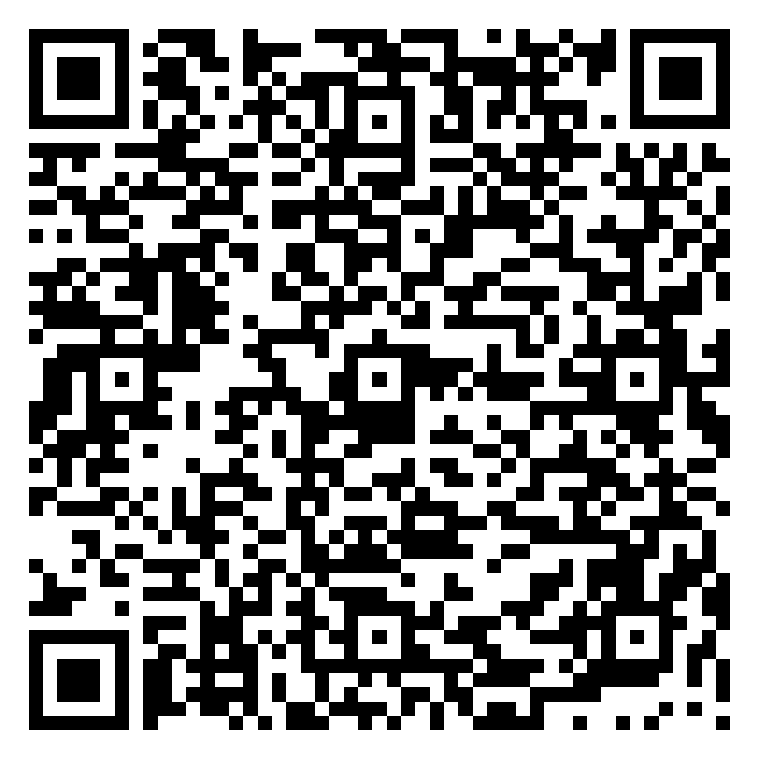 kod QR z danymi kontaktowymi 36966451800000