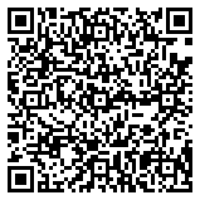 kod QR z danymi kontaktowymi 38299738800000