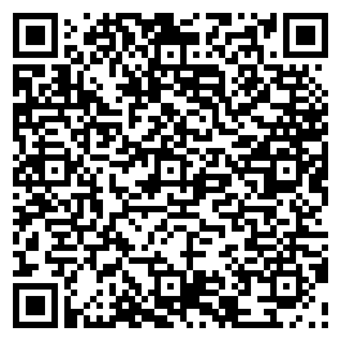 kod QR z danymi kontaktowymi 01523132800000