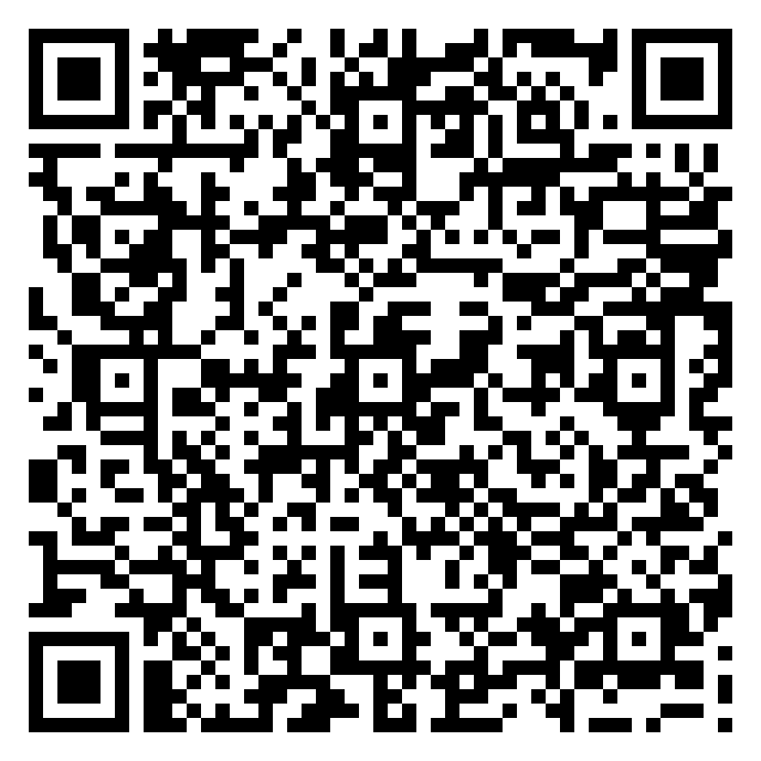 kod QR z danymi kontaktowymi 14004196700000