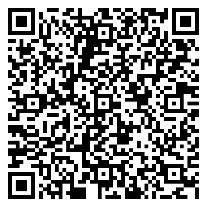kod QR z danymi kontaktowymi 14708833400000