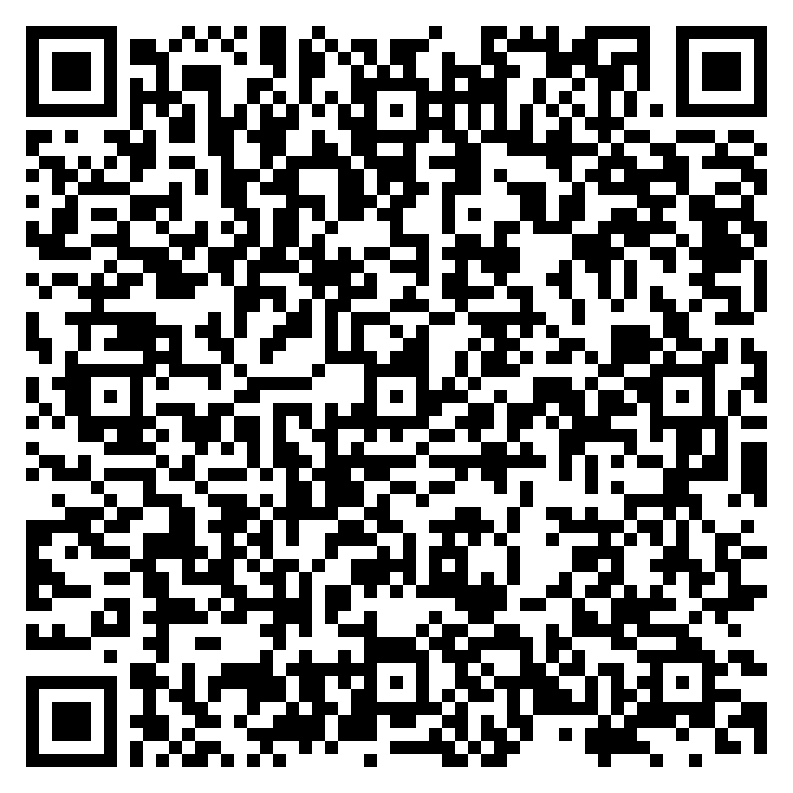 kod QR z danymi kontaktowymi 36079720600000