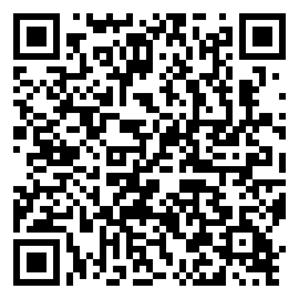 kod QR z danymi kontaktowymi 14002785500000