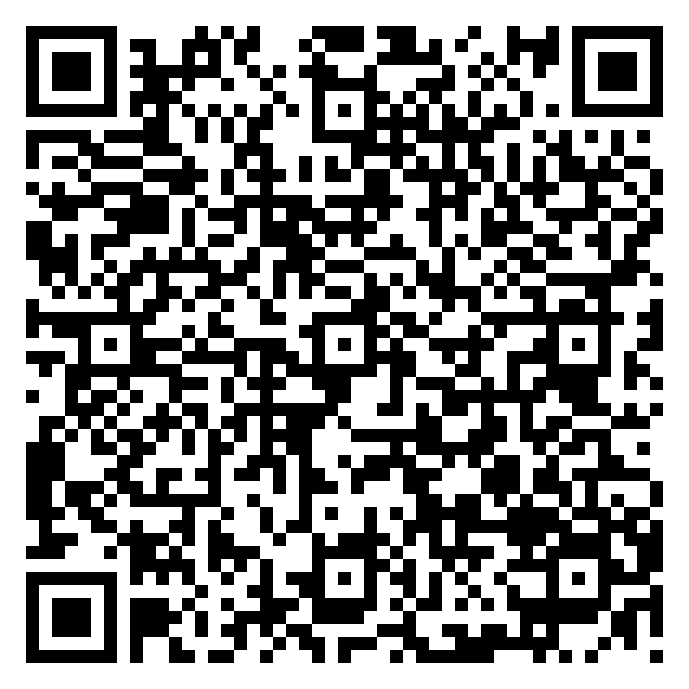 Mazowieckie  Rzeczoznawców Majątkowych kod QR z danymi kontaktowymi kod QR z danymi kontaktowymi 01496252100000