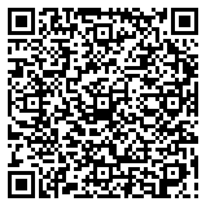 kod QR z danymi kontaktowymi 14251309200000
