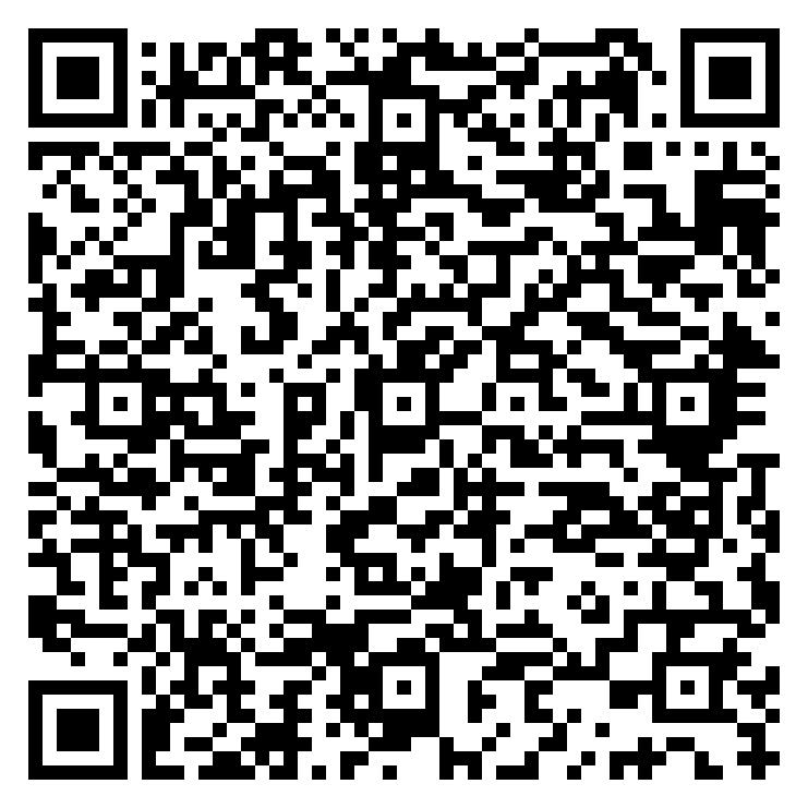 kod QR z danymi kontaktowymi 38256258400000
