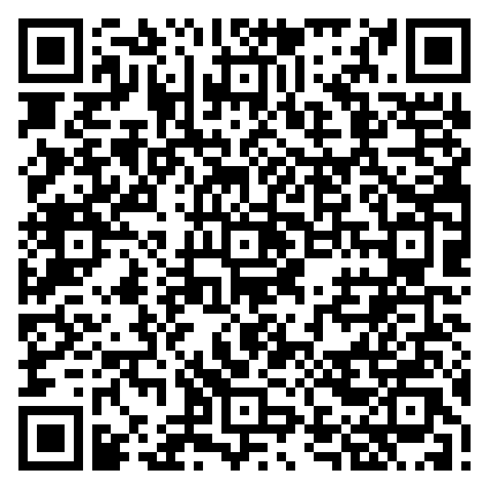 kod QR z danymi kontaktowymi 14212480600000