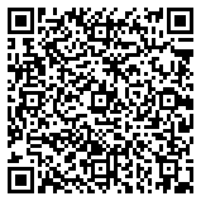 kod QR z danymi kontaktowymi 01108714200000