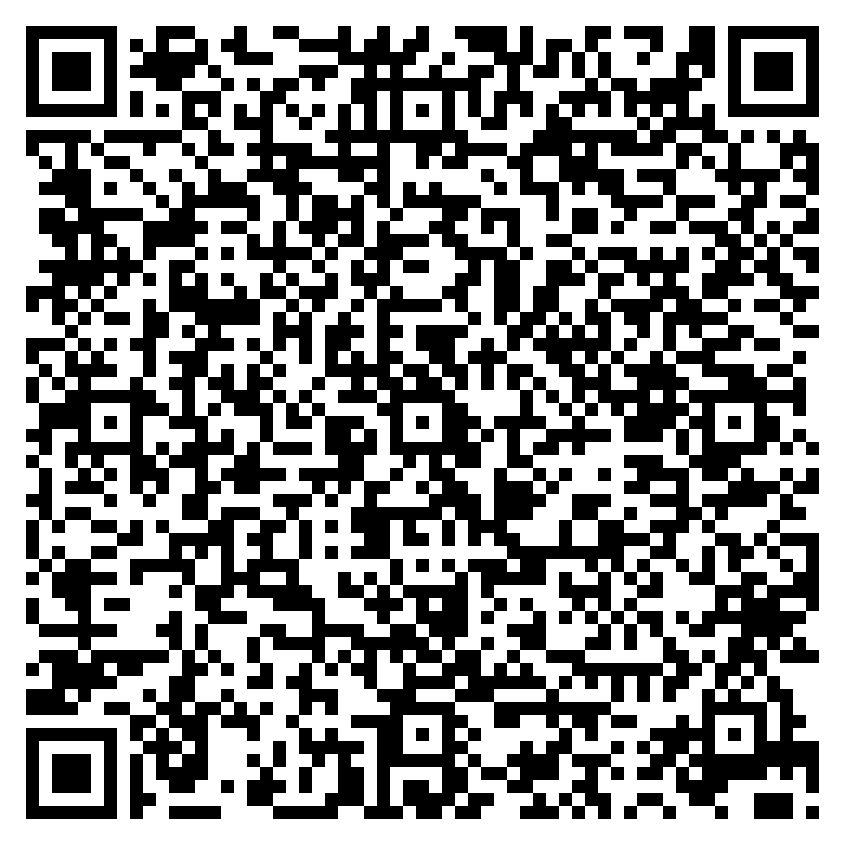 kod QR z danymi kontaktowymi 14121930900000