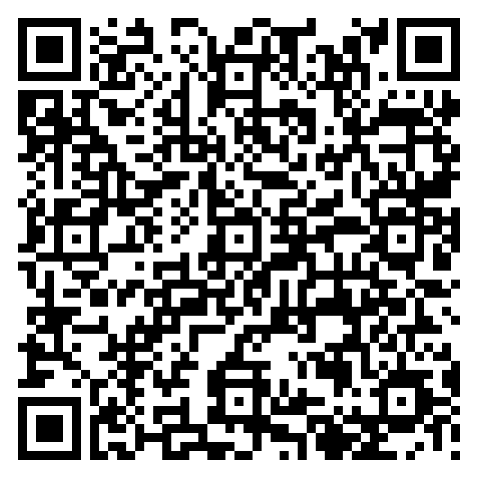 kod QR z danymi kontaktowymi 01578892400000