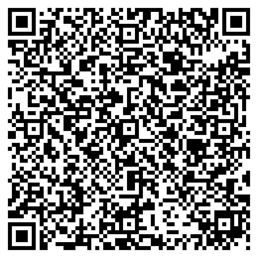 kod QR z danymi kontaktowymi 00425265500000