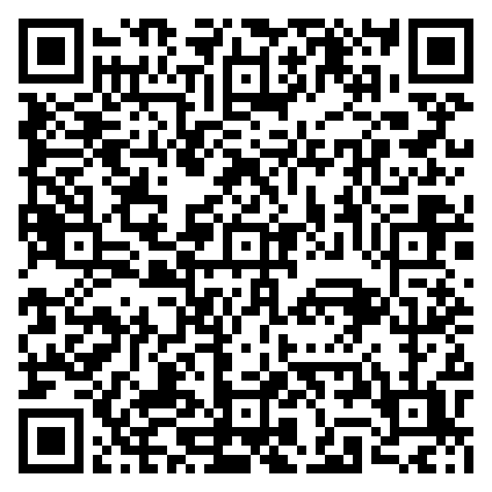 kod QR z danymi kontaktowymi 14213928000000
