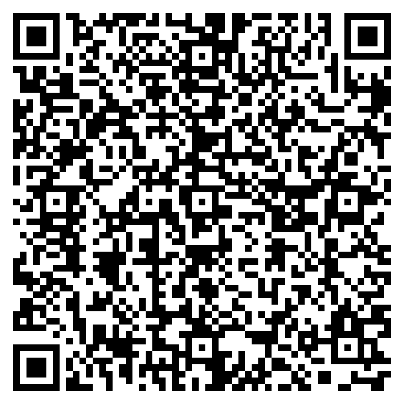 kod QR z danymi kontaktowymi 14060424100000