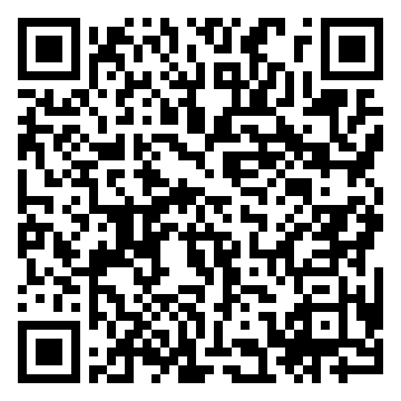 kod QR z danymi kontaktowymi 38629651800000