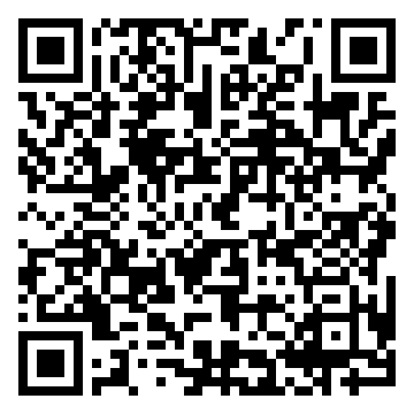 kod QR z danymi kontaktowymi 01729995100000