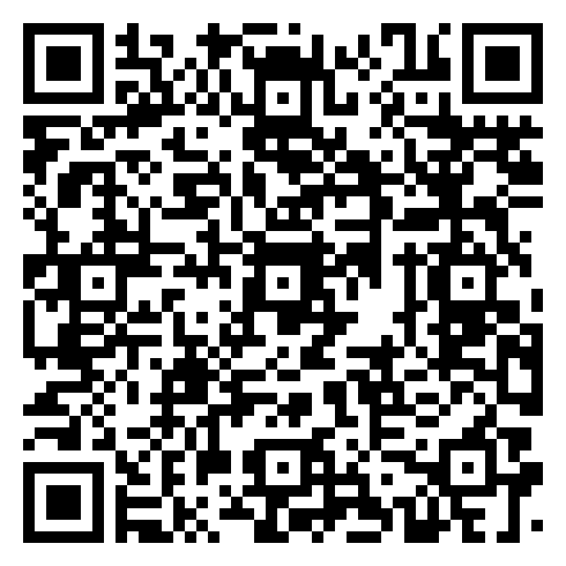 kod QR z danymi kontaktowymi 07087361800000