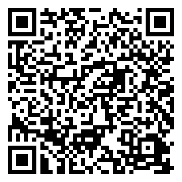kod QR z danymi kontaktowymi 36438631600000
