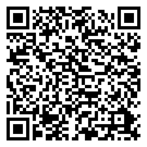 kod QR z danymi kontaktowymi 14540666900000