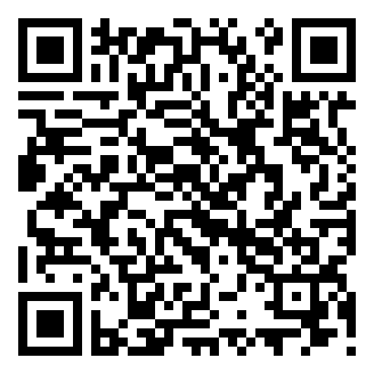 Mazpak kod QR z danymi kontaktowymi kod QR z danymi kontaktowymi 14238879300000