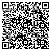 kod QR z danymi kontaktowymi 38009999800000