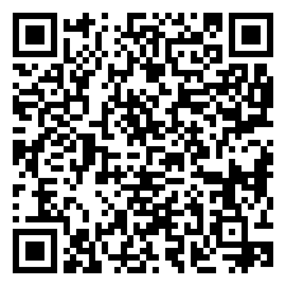 kod QR z danymi kontaktowymi 18041479100000