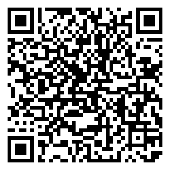 kod QR z danymi kontaktowymi 54125313300000