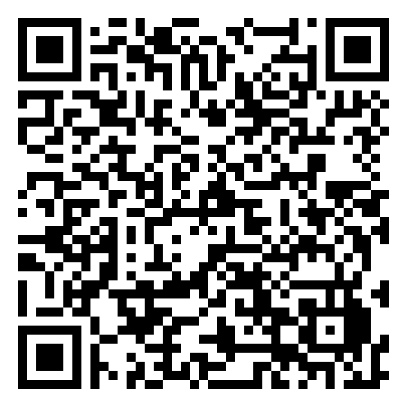 kod QR z danymi kontaktowymi 52417918600000