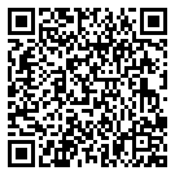 kod QR z danymi kontaktowymi 38631713700000