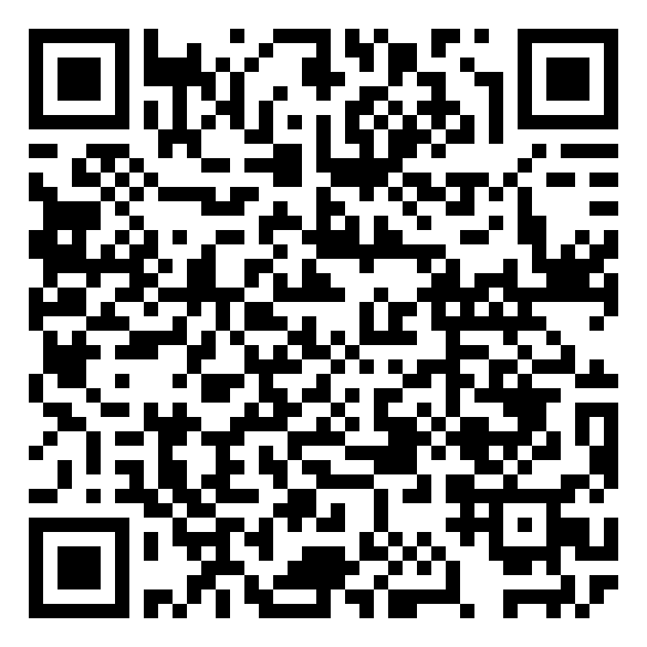 kod QR z danymi kontaktowymi 38264029000000