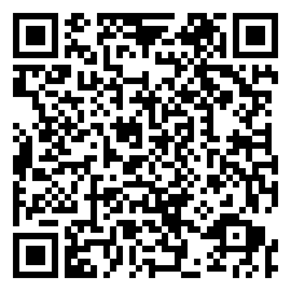 kod QR z danymi kontaktowymi 14589748900000