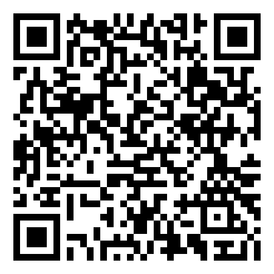 kod QR z danymi kontaktowymi 54231293200000