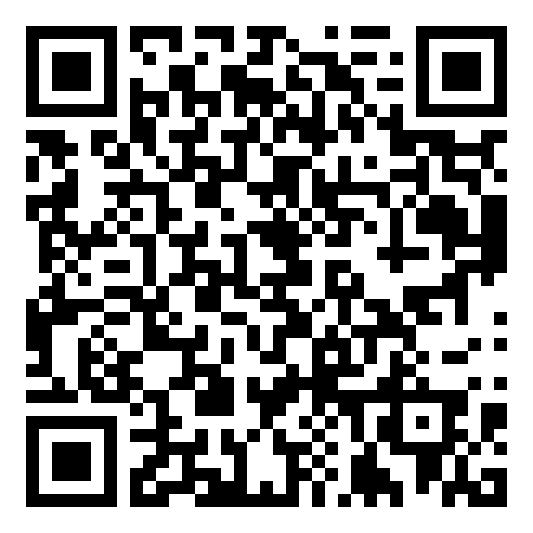 kod QR z danymi kontaktowymi 52140892400000